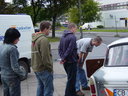 gal/bydgoszcz, gniezno 1-2.09.07/_thb_small-DSC01670.JPG